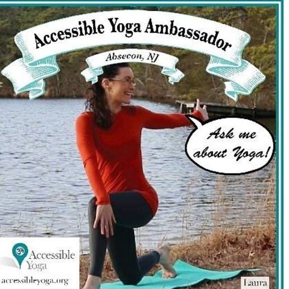lauragyoga